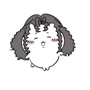 Nameera V.G