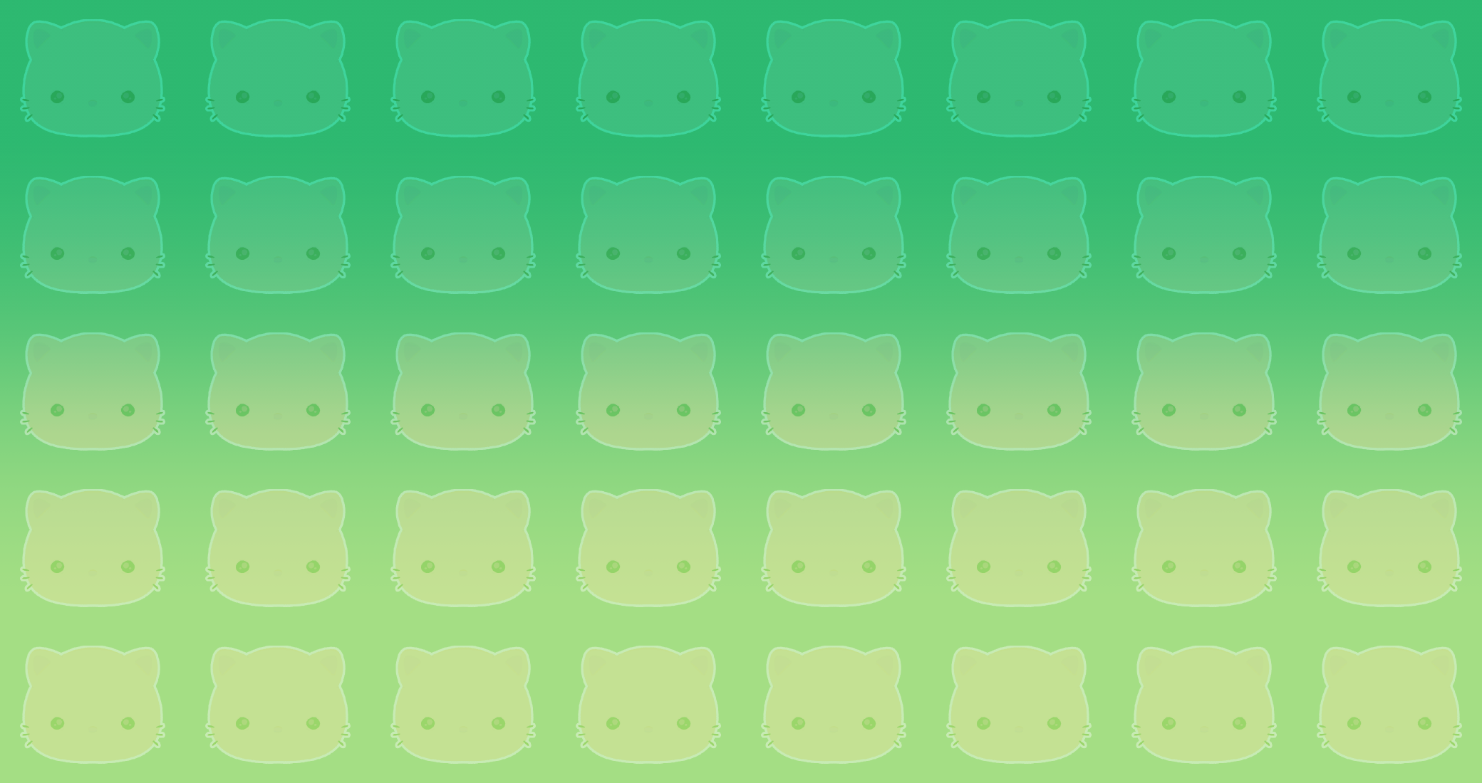 shopAvatar