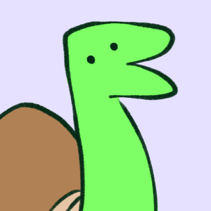 ElainElisa