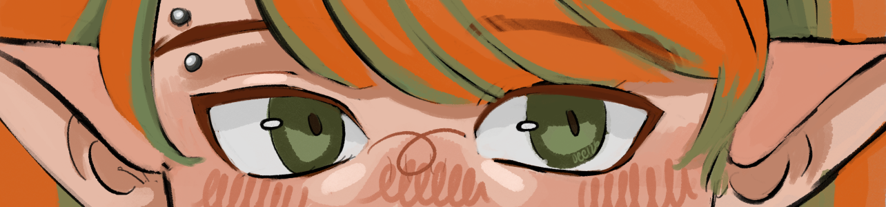 shopAvatar