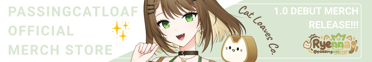 shopAvatar