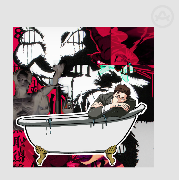 Hiromi Higuruma ♥ JJK ♥ Print ♥ Holographic Photocard