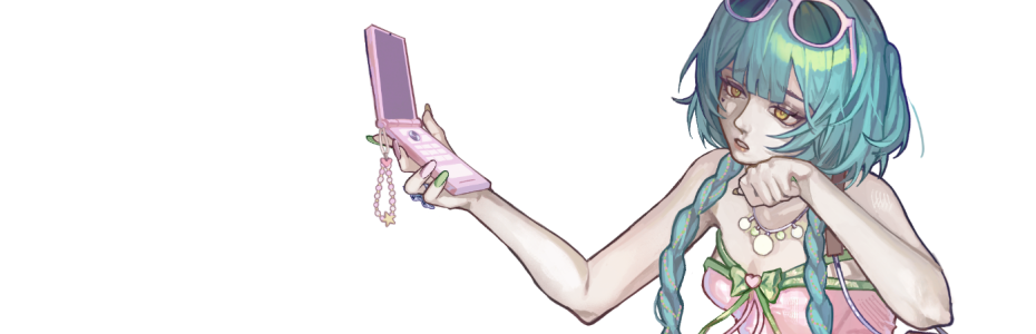 shopAvatar