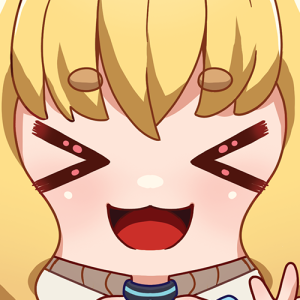 Shiimosa