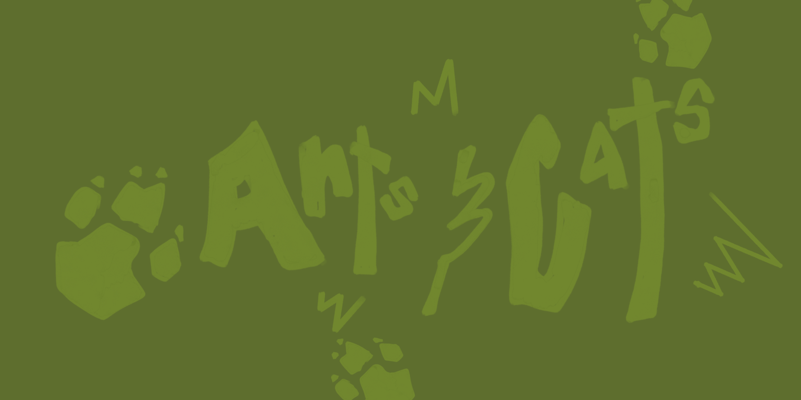 shopAvatar