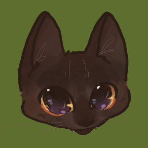 arts3cats