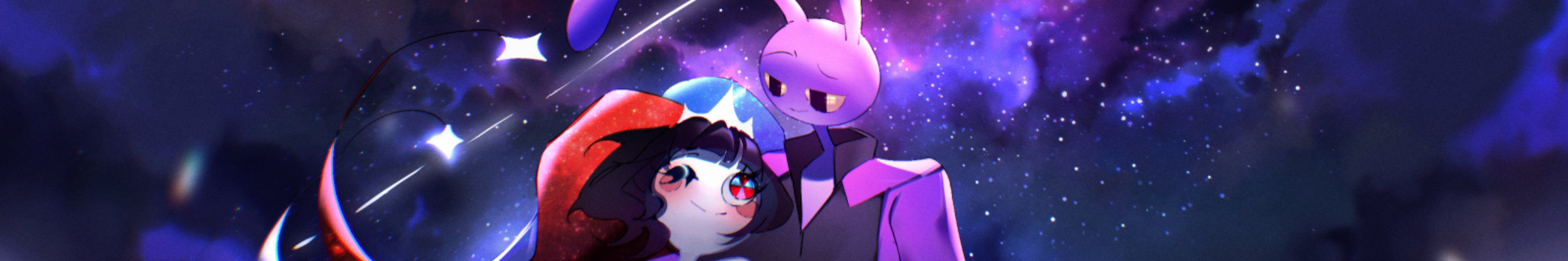 shopAvatar