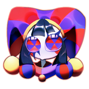 Nomi Illustration