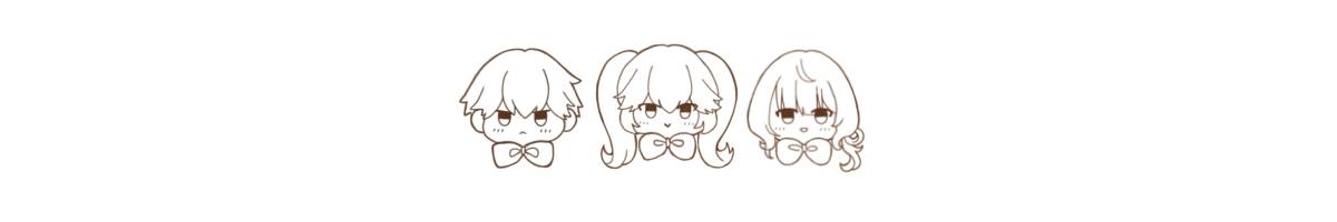 shopAvatar