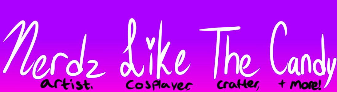 shopAvatar