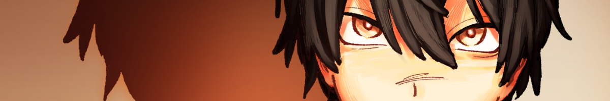 shopAvatar