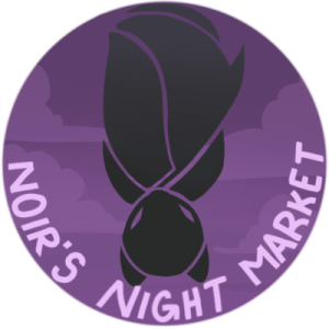 splatnoir