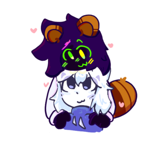 Spinke