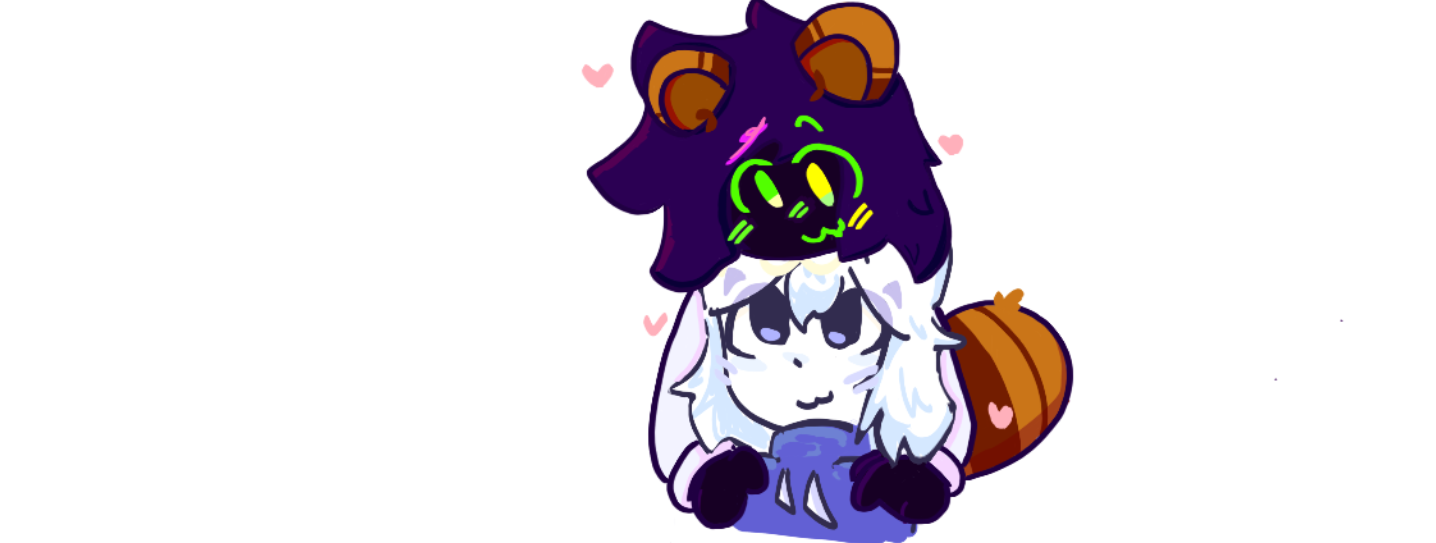 shopAvatar