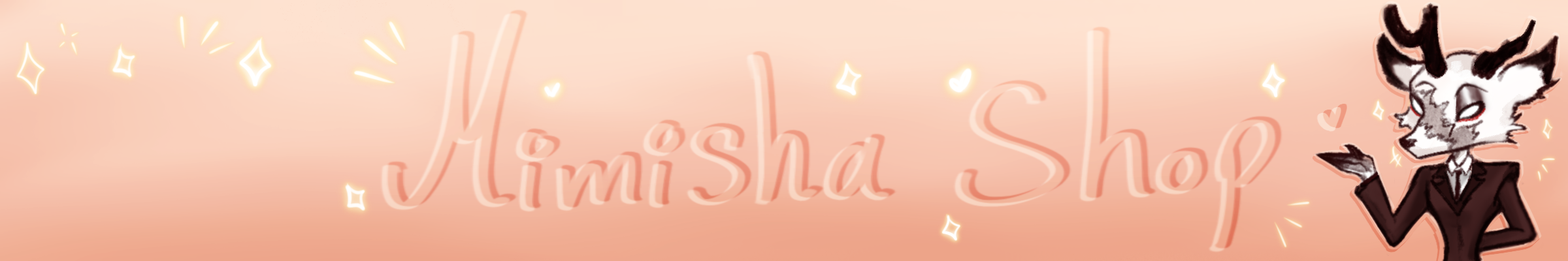 shopAvatar