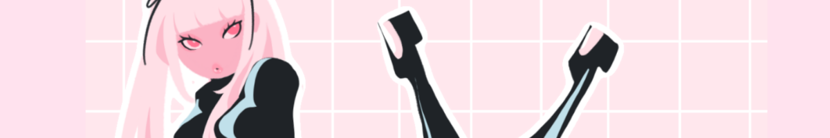 shopAvatar