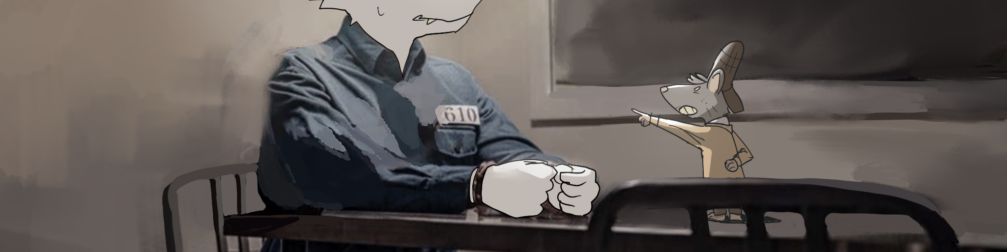 shopAvatar