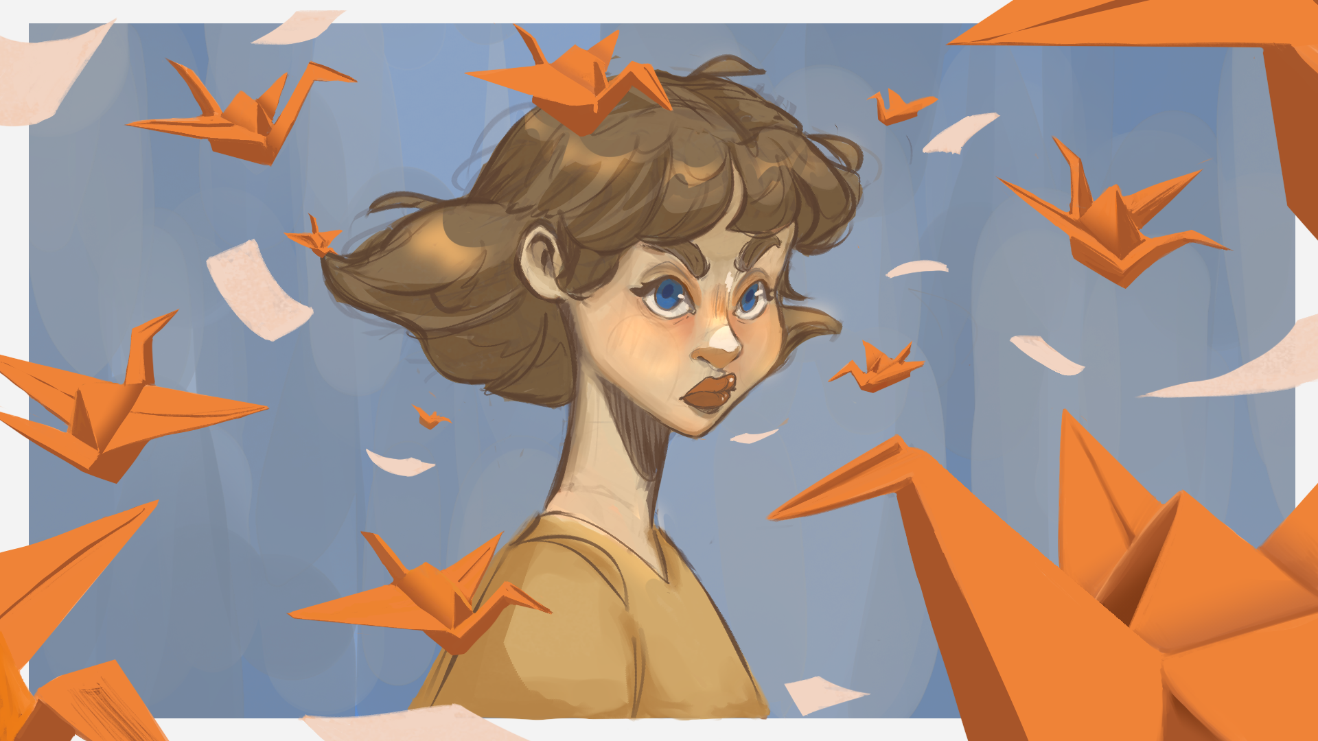 shopAvatar