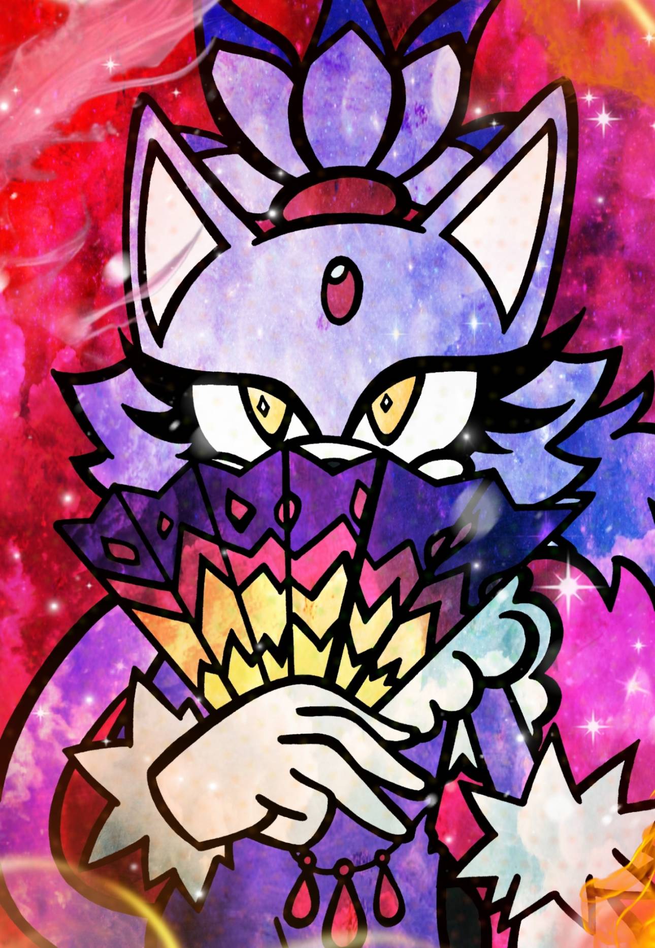 shopAvatar