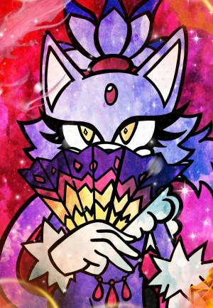 shopAvatar