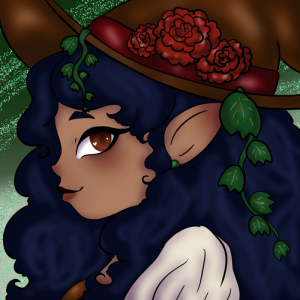 IvyRoseArtz