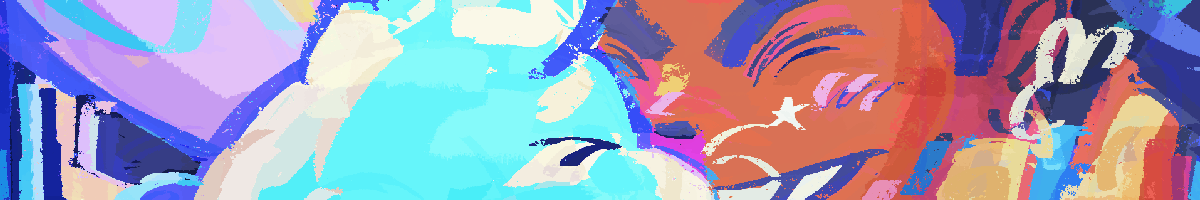 shopAvatar