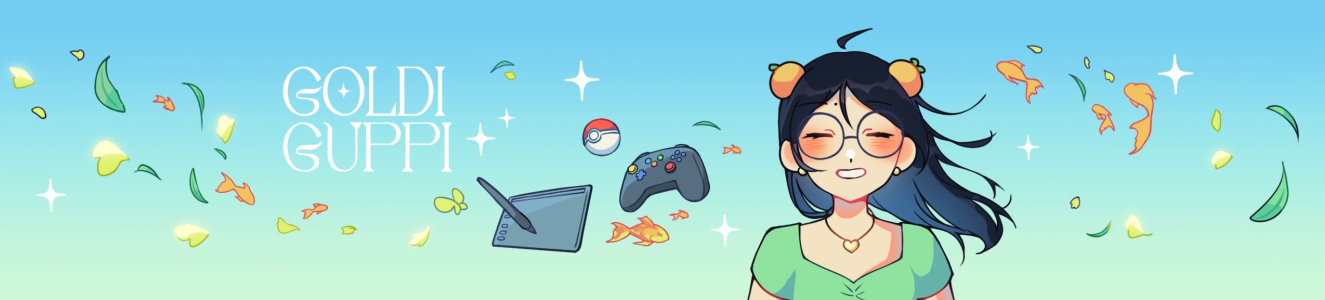 shopAvatar
