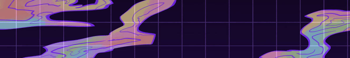 shopAvatar