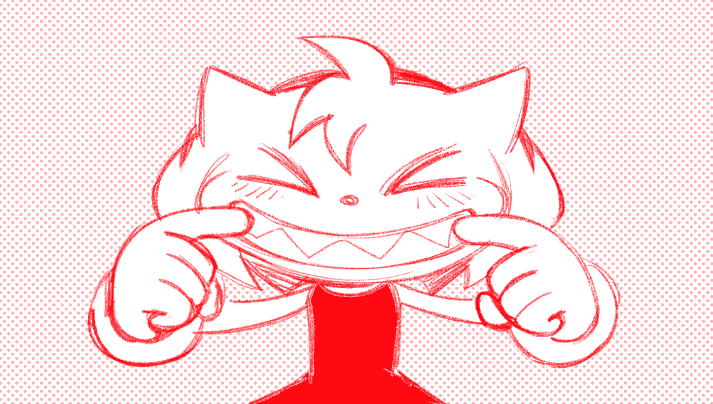 shopAvatar