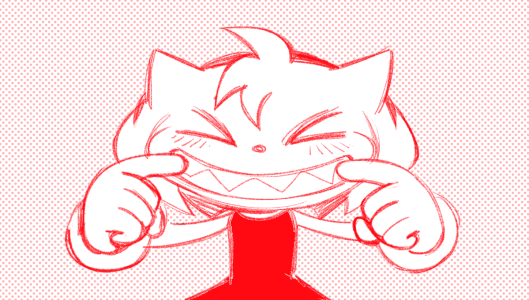 shopAvatar