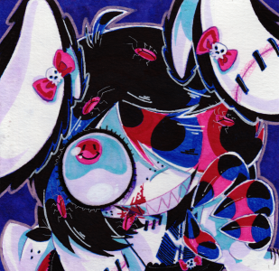 slugjuiceart