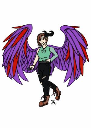 Echo Aphelion
