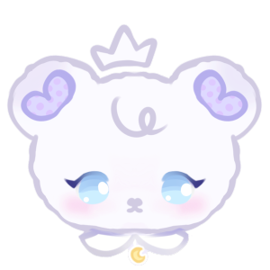 Choco