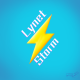 Lynet Storm