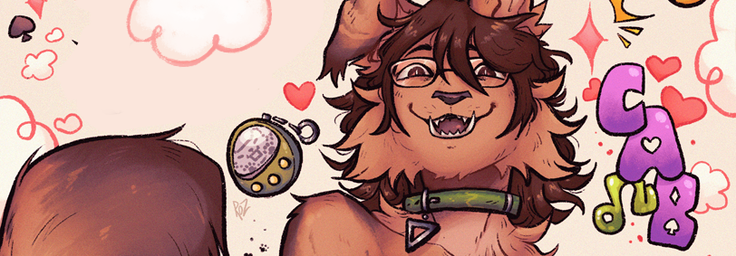 shopAvatar