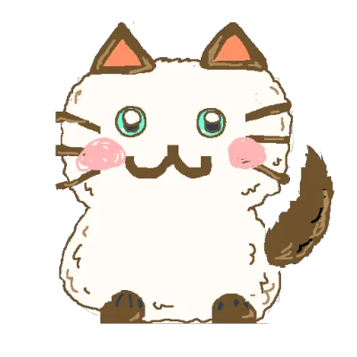 Hanachu