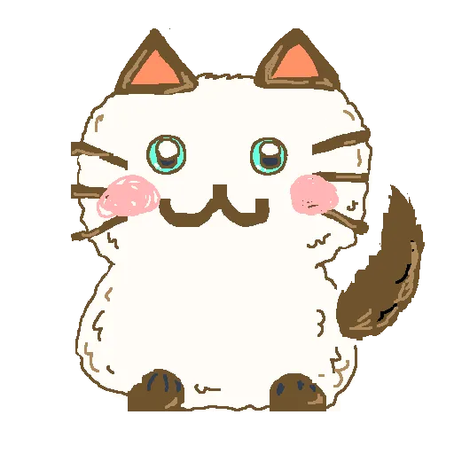 Hanachu
