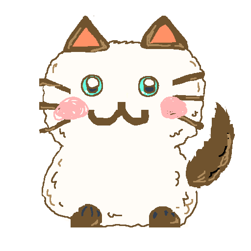 Hanachu