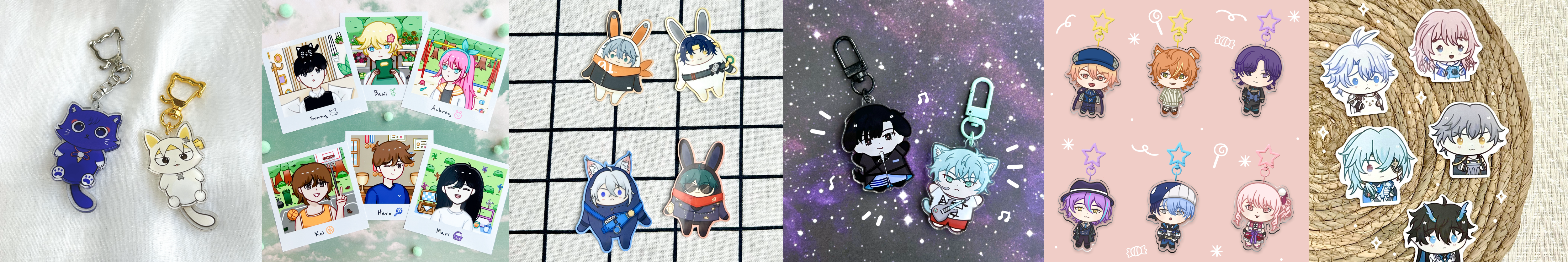 shopAvatar