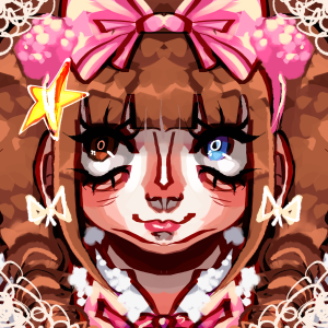 Kamkyuu