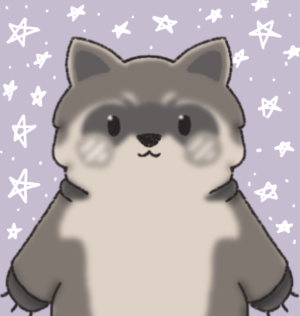 The Raccoon Denn