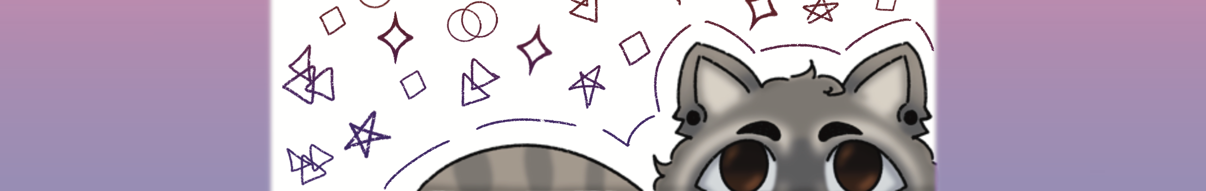 shopAvatar