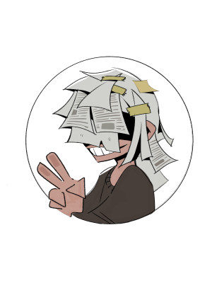 MaruMaki