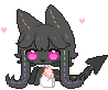 Nontan