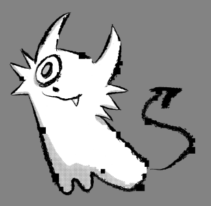 syringeneedles