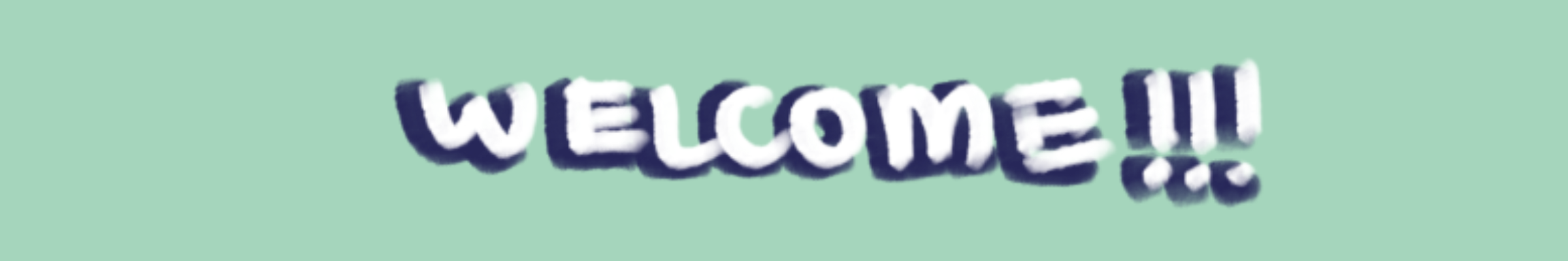 shopAvatar