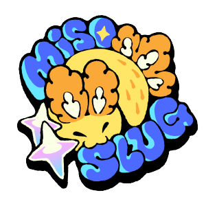 MisoSlug