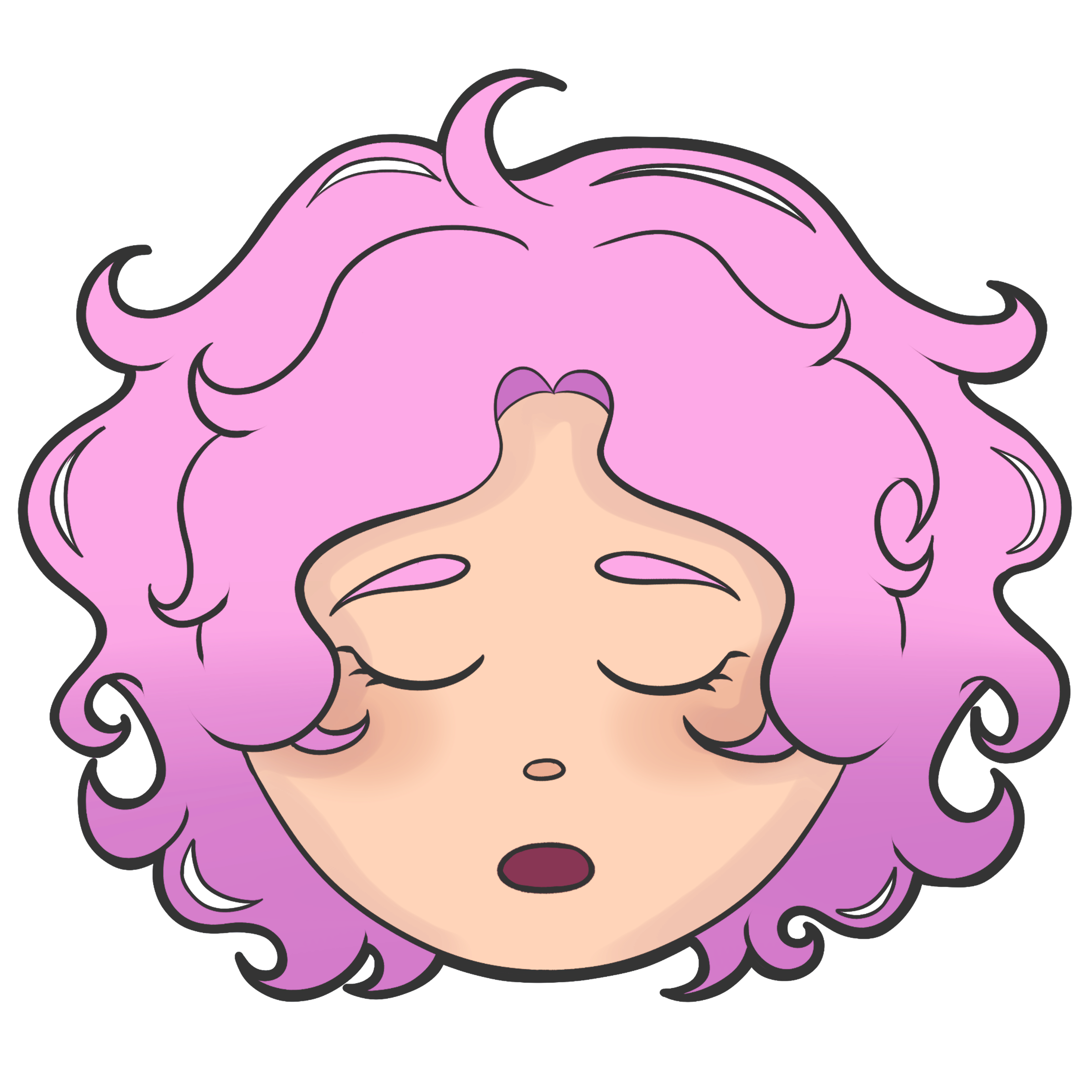 Tsukkisol's Arts-Fandomholic here to sell all things I love <3 
