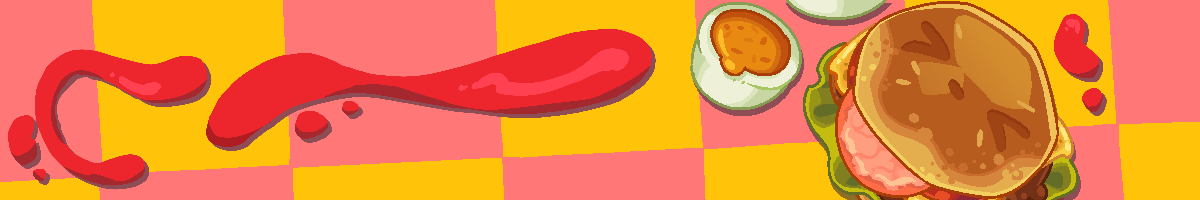 shopAvatar