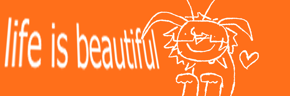 shopAvatar